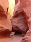 Slot Canyon (12).jpg (55kb)
